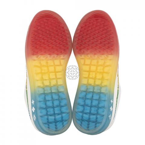 Large Product Preview Image 6